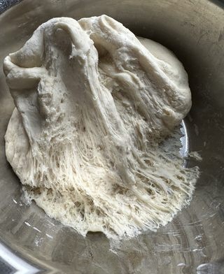 Step image