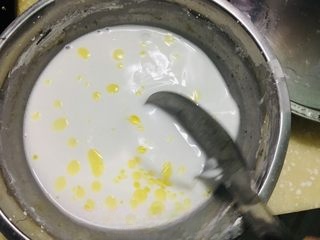 Step image