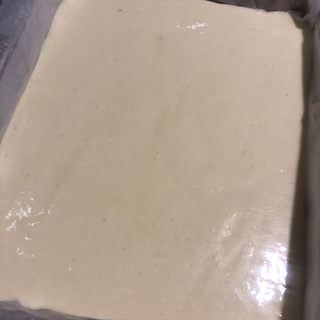 Step image
