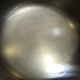 Step image