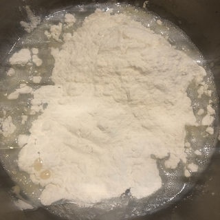 Step image