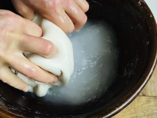 Step image