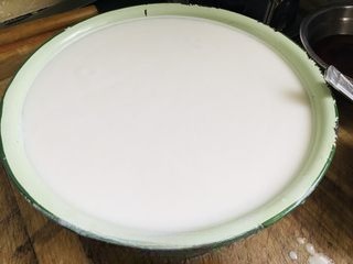 Step image
