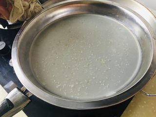 Step image