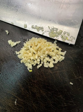 Step image