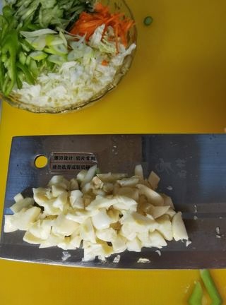 Step image