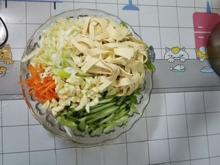 Step image