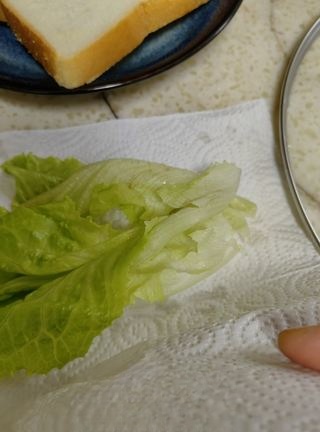 Step image