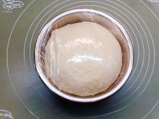 Step image