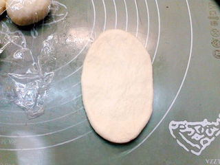 Step image