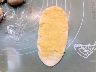 Step image