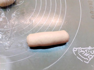 Step image