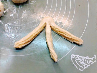Step image