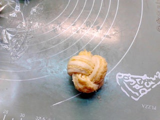 Step image
