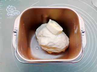 Step image