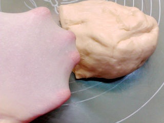 Step image