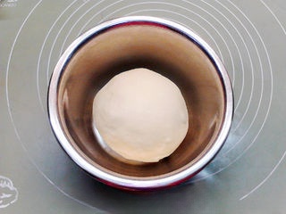 Step image