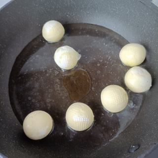 Step image
