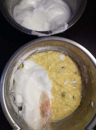Step image