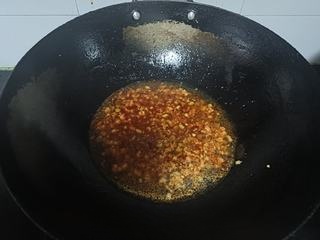 Step image