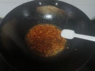 Step image