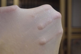 Step image