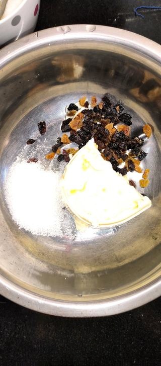 Exclusive Pumpkin Cream Cheese Cheesecake