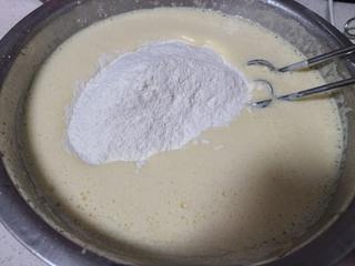 Step image