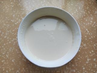 Step image