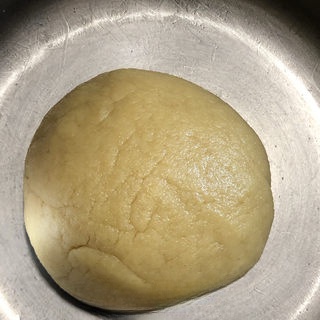 Step image