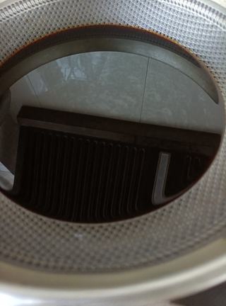 Step image