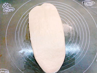 Step image