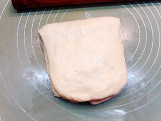 Step image