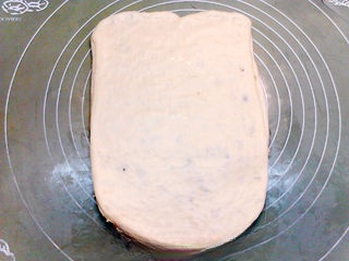 Step image