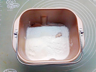 Step image