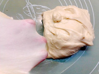 Step image