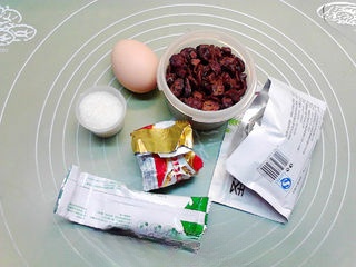Step image