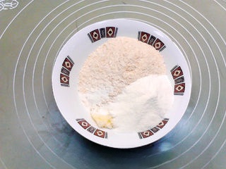 Step image