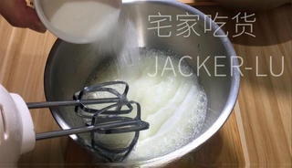 Step image