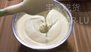 Step image