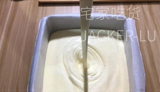 Step image