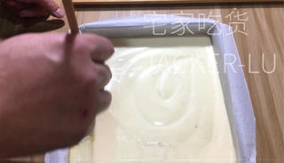 Step image