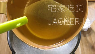 Step image