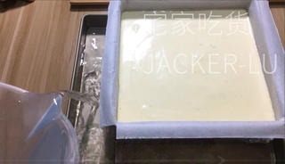 Step image