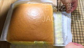 Step image