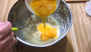 Step image