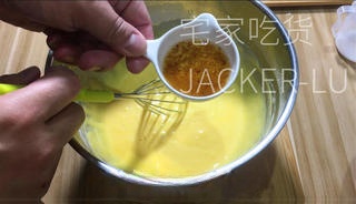 Step image