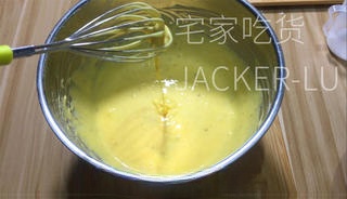 Step image