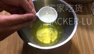 Step image