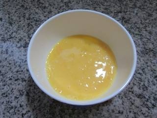 Step image